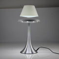 Magnetic Levitation Table Lamp Creative Levitation Lamp