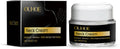 Neck Tightening Cream
