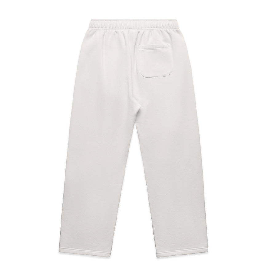 Framework Trackpants
