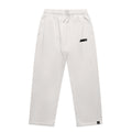 Framework Trackpants