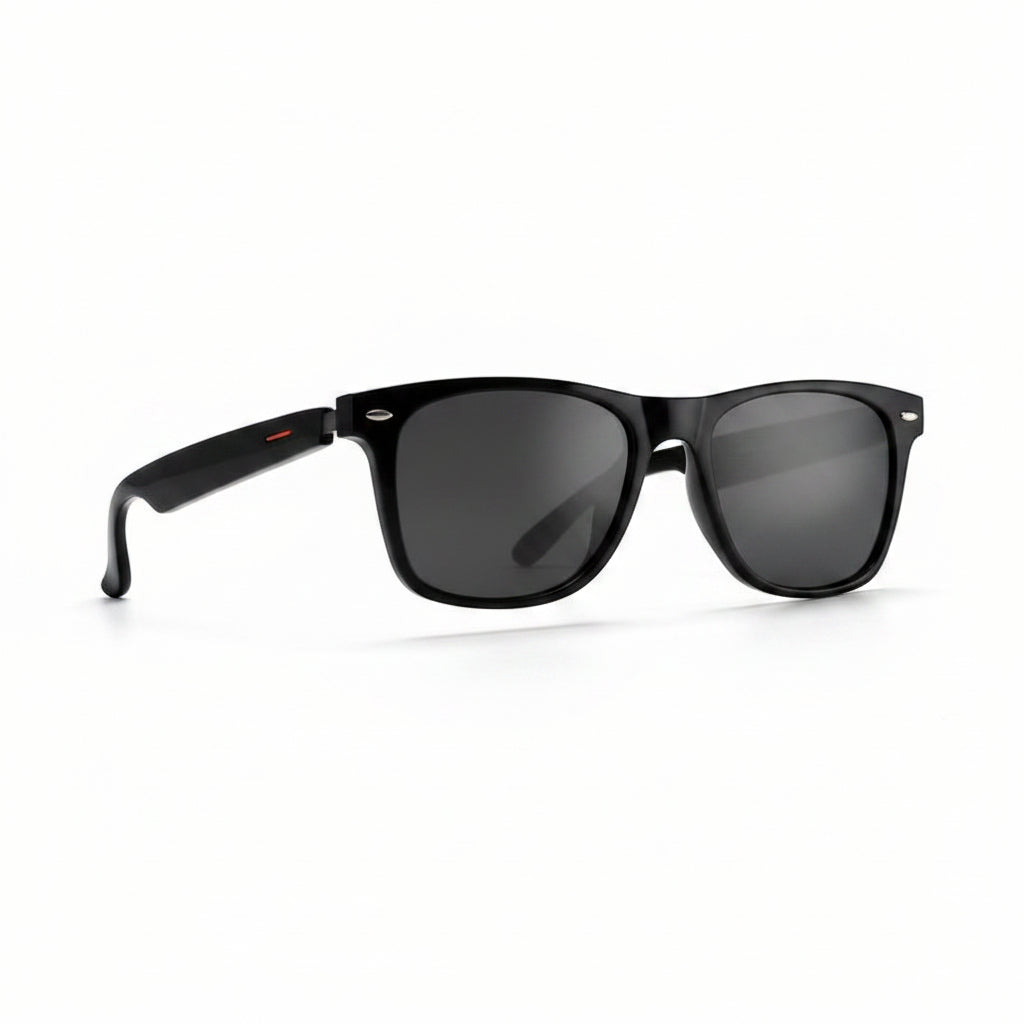 NNETM Smart Translation Glasses (144 Languages)