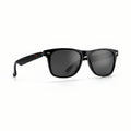 NNETM Smart Translation Glasses (144 Languages)