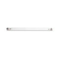 6 GPM Ultraviolet Lamp Bulb