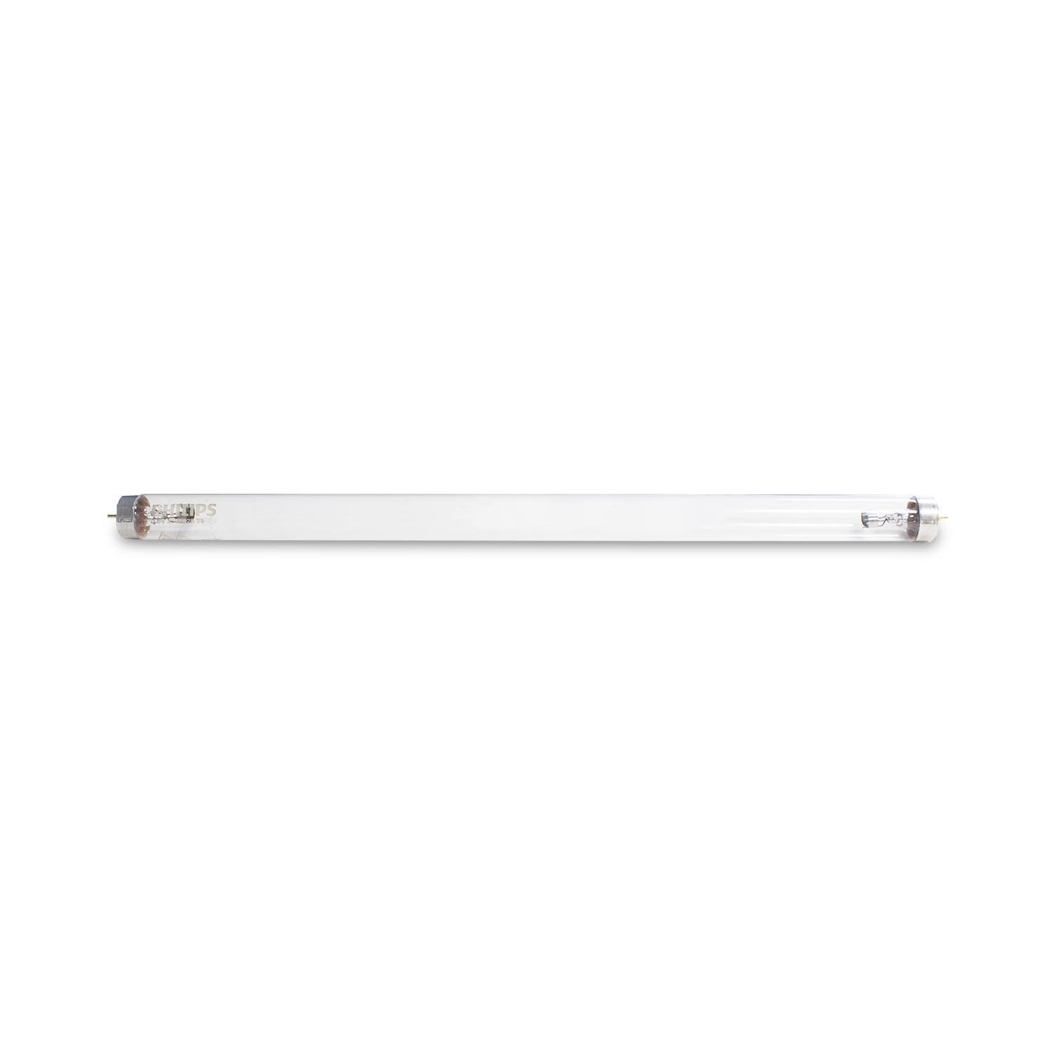 6 GPM Ultraviolet Lamp Bulb