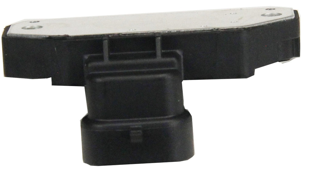 Ignition Control Module Compatible Replacement for LX-368 DR174 10482803 ILX-381