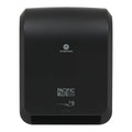 Pacific Blue Ultra 8" High-Capacity Automated Touchless Paper Towel Dispenser