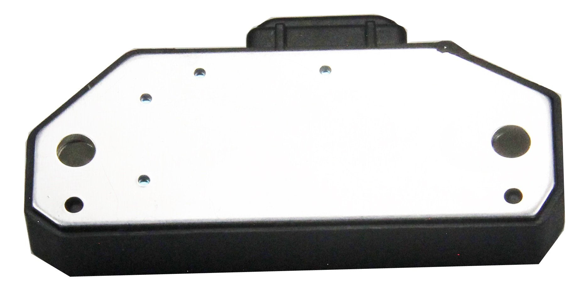 Ignition Control Module Compatible Replacement for LX-368 DR174 10482803 ILX-381
