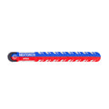 UT51 Shoulder Flashing Light Outdoor Lighting Night Charging Warning Light