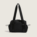 Sports Fitness Large Capacity Multifunctional Travel Buggy Bag
