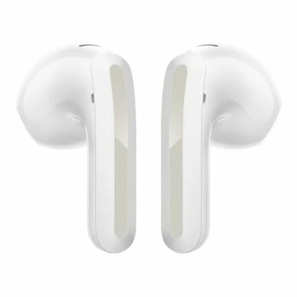 Headphones Xiaomi BHR8391GL White