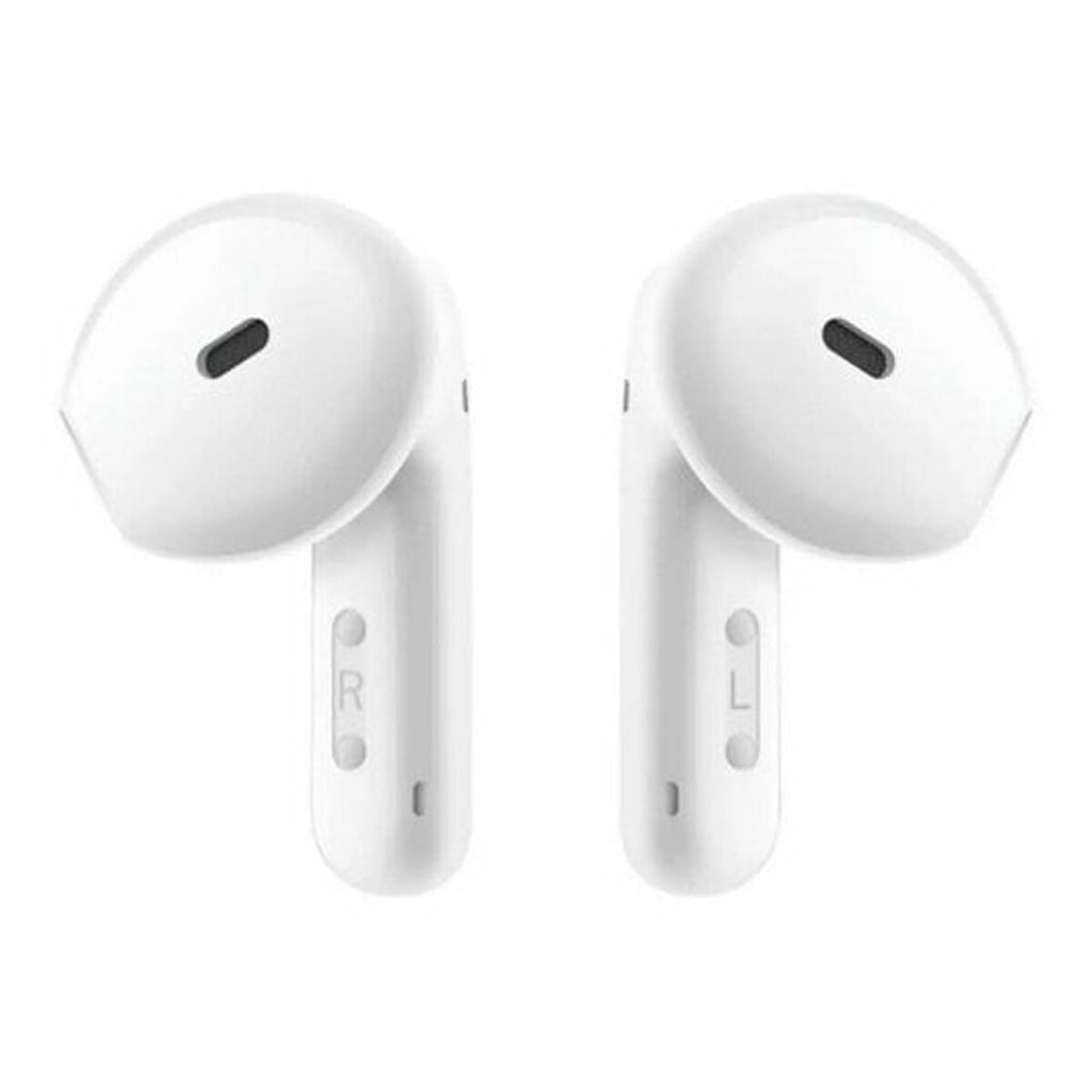 Headphones Xiaomi BHR8391GL White