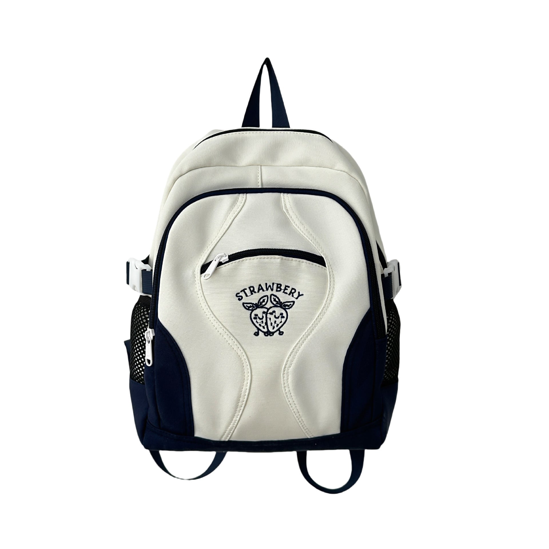 Large Capacity Middle School Students Travel Backpack