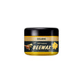 Furniture Waterproof Brightening Care Polishing Beeswax
