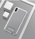 Compatible with Apple , 3 in 1 Bluetooth Speaker Phone Case for Phone