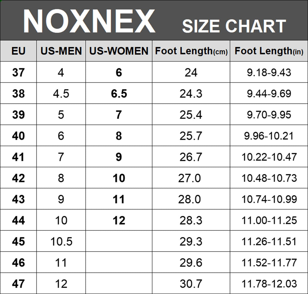 Mens Womens Cycling Shoes Compatible with Peloton Road Bike Size M9/W11,Blue