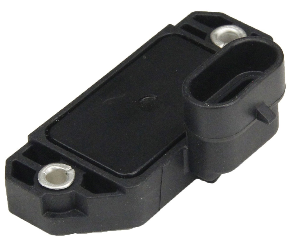 Ignition Control Module Compatible Replacement for LX-368 DR174 10482803 ILX-381