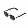 Xiaomi Mijia Smart Audio Glasses Aviator okos fülhallgató