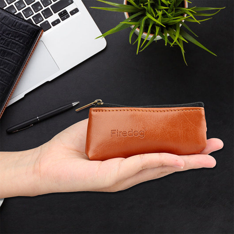Outdoor Travel Moisturizing Portable Tobacco Pocket