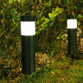 Outdoor Waterproof Garden Villa Courtyard Outdoor Light