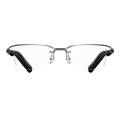 Mijia Smart Audio Glasses Titanium / BHR08VZGL