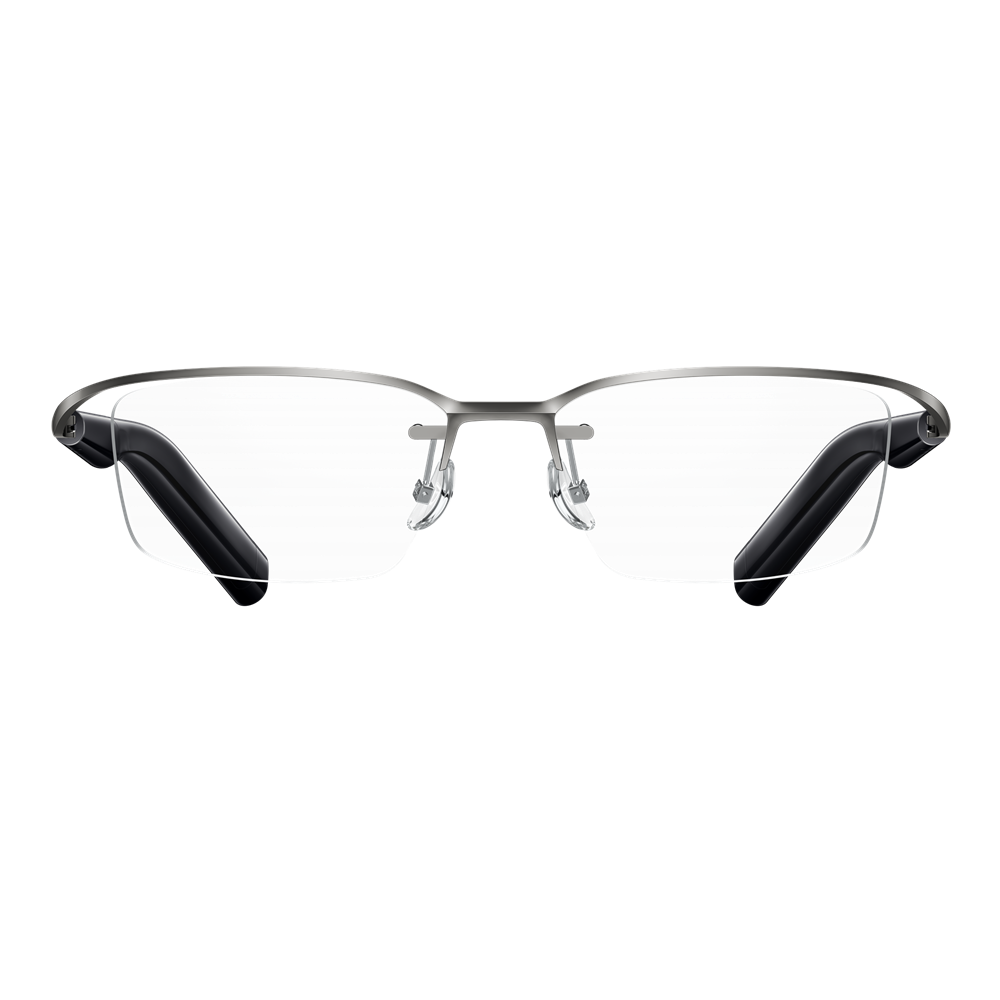 Mijia Smart Audio Glasses Titanium / BHR08VZGL