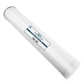 8" x 40" Freshwater Reverse Osmosis Membrane