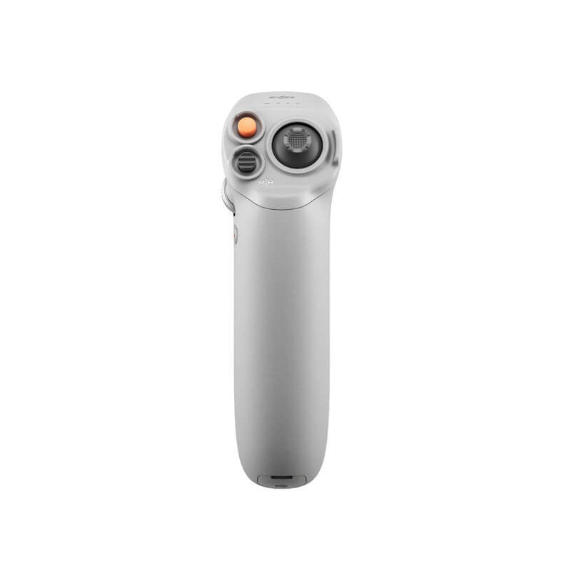 DJI FPV Remote Controller 2 Streamlined Digital Joystick Multi-dimensional Flexible Drone Control Accessory