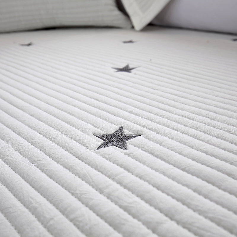 Non-slip mat