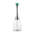 Magnetic Force Inductive Therapeutical Instrument Ion Massage Instrument Face Eye Beautification Instrument