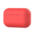 Silicone Protective Cover Third-generation Wireless Headset Soft Cover