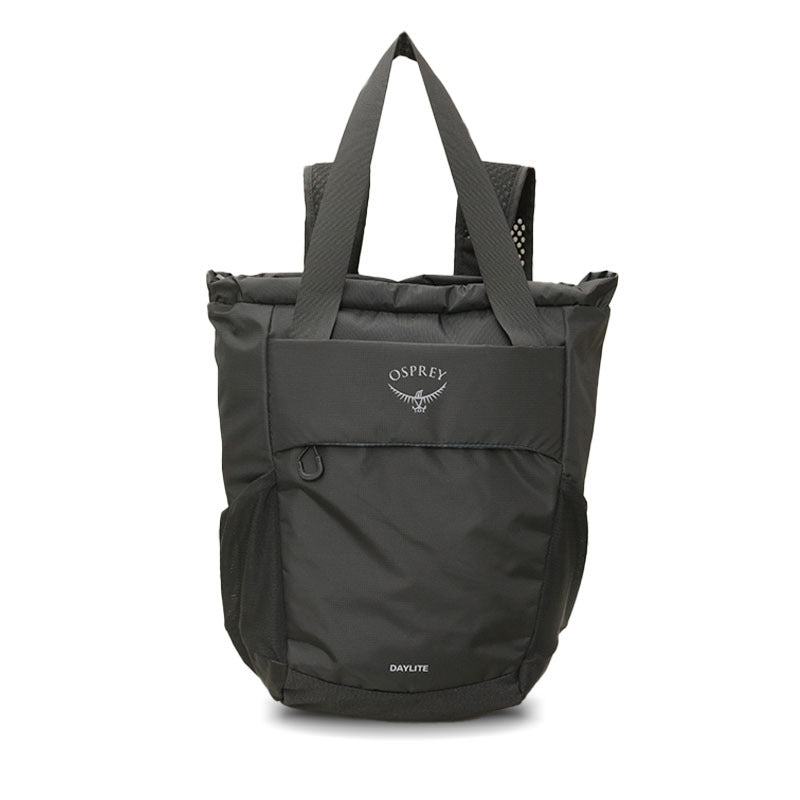 Large Capacity Dual-use Bag Sports Backpack Commuter Ultra Light Waterproof