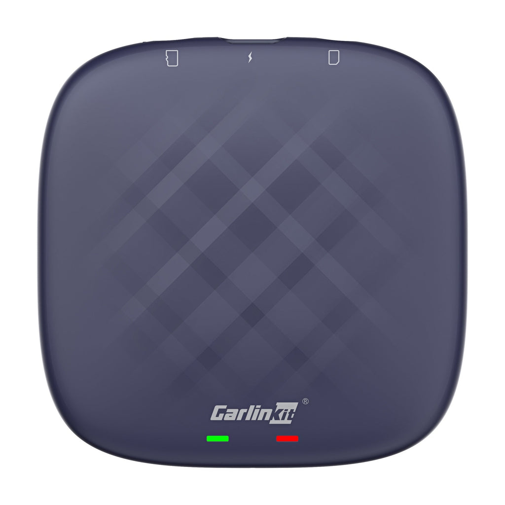 Car Wireless To Android System Qualcomm 8 Core