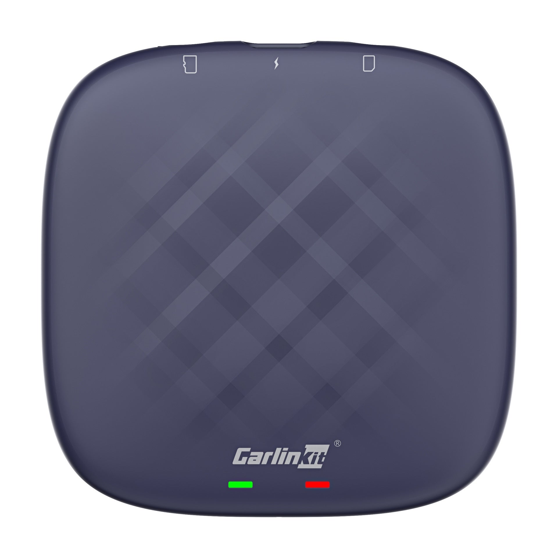Car Wireless To Android System Qualcomm 8 Core