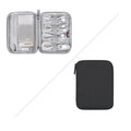 Power Bank Digital Storage Bag U Disk Earphone Storage Bag