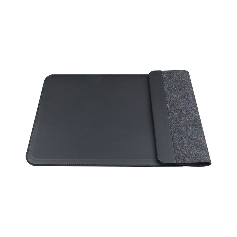 Single Charge Computer Bag Headset Mobile Phone Wireless Charger
