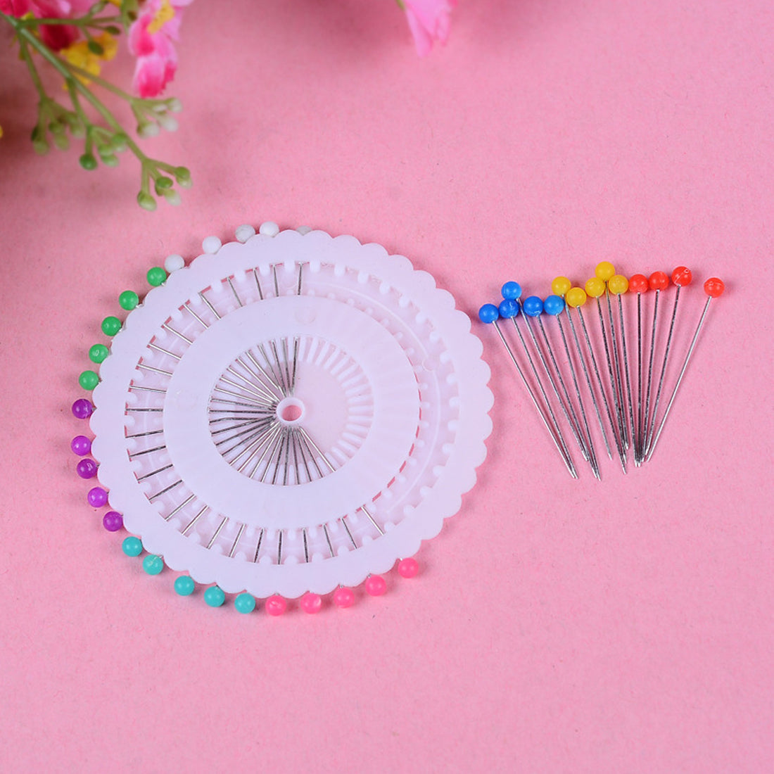 Monochrome Paper Kit