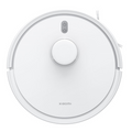 Xiaomi Mi Robot Vacuum Cleaner S20 White (xiaomi9567)
