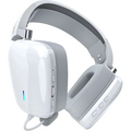 GAMER HEADSET