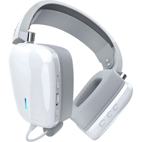 GAMER HEADSET