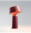 LED Children's Bedroom Bedside Cute Table Lamp