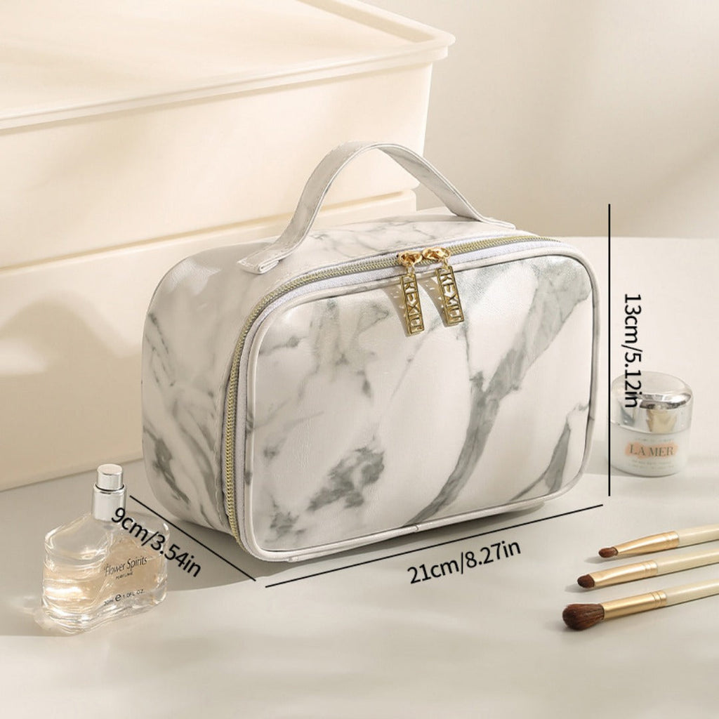 Makeup bags for women,Large makeup bag,Travel makeup bag,Makeup bag organizers,Large capacity storage bag, portable cosmetic bag