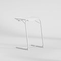 Portable Work Writing Folding Computer Desk