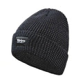 Reflective Beanie