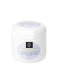Exfoliating Organic Anti-Aging Body Scrub - Lavender Fragrance