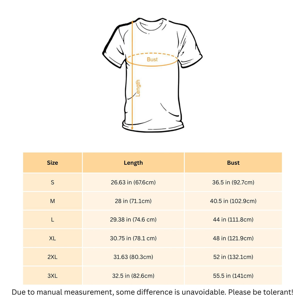 Comfort Colors® One Lucky Teacher St Patrick's T-Shirt – 'Fueled By Coffee and Shenanigans' Clover Tee