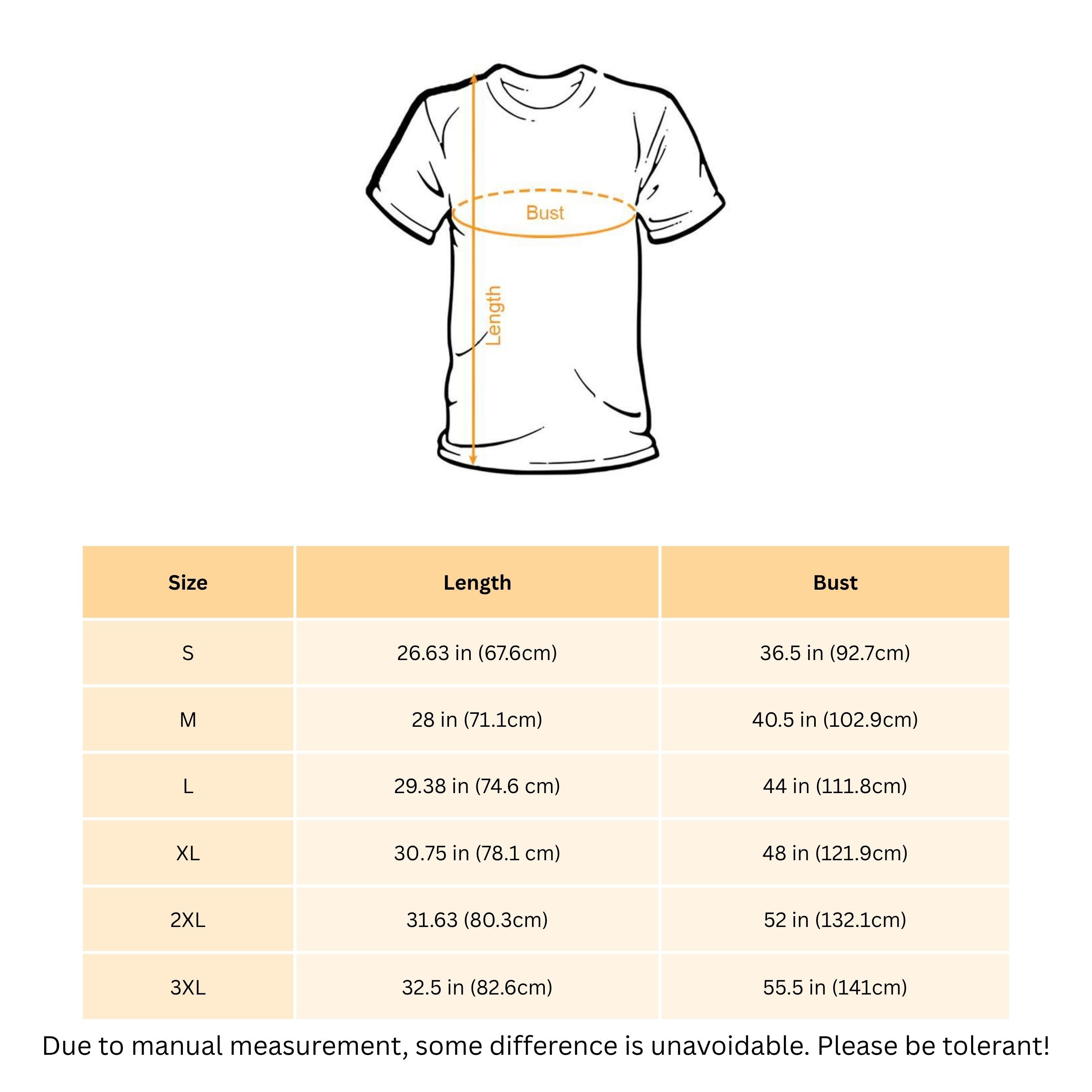 Comfort Colors® One Lucky Teacher St Patrick's T-Shirt – 'Fueled By Coffee and Shenanigans' Clover Tee