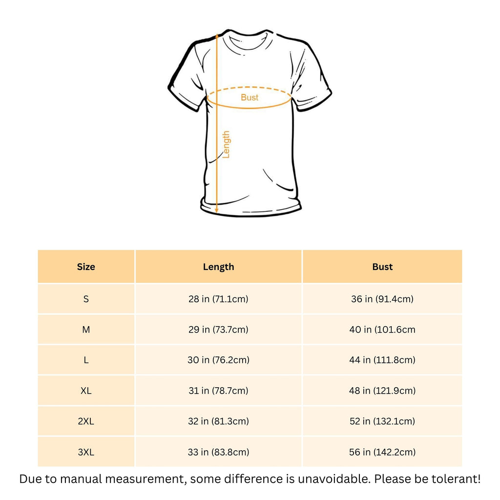 "Certified Cougar Tamer" Funny T-Shirt – Humorous Cougar Costume Tee