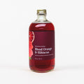 Blood Orange & Hibiscus Cocktail & Mixer, 16 fl oz