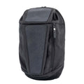 Cadet Upcycled Backpack
