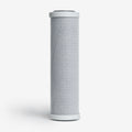 Coconut Based 5-Micron Carbon Block Filter Cartridge